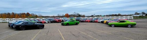 Supermarket «ALDI», reviews and photos, 174 Park Center Dr, Wadsworth, OH 44281, USA