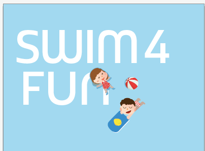 swim4fun
