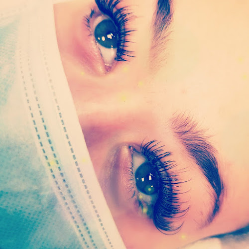 Reviews of J Lashes and Beauty in Leeds - Beauty salon