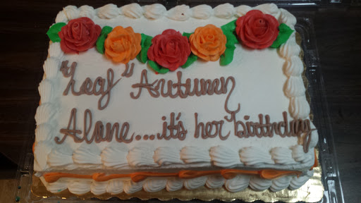 Supermarket «Publix Super Market at East Lake», reviews and photos, 2235 Glenwood Ave SE, Atlanta, GA 30316, USA