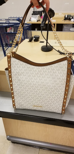 Department Store «Marshalls», reviews and photos, 2481 Naglee Rd, Tracy, CA 95304, USA