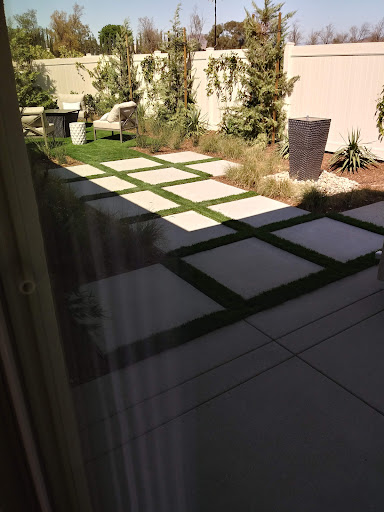 Public Golf Course «Paradise Knolls Golf Course», reviews and photos, 9330 Limonite Ave, Riverside, CA 92509, USA