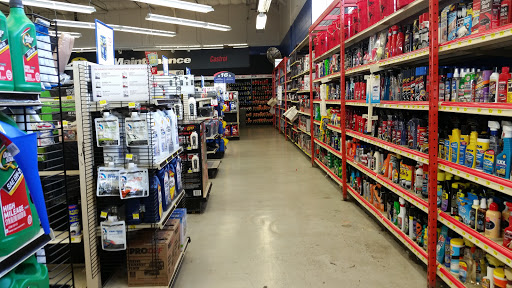 Auto Parts Store «Pep Boys Auto Parts & Service», reviews and photos, 14411 Hawthorne Blvd, Lawndale, CA 90260, USA