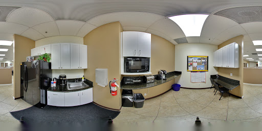 Real Estate Agency «Century 21 Town & Country», reviews and photos, 3700 Inland Empire Blvd #150, Ontario, CA 91764, USA