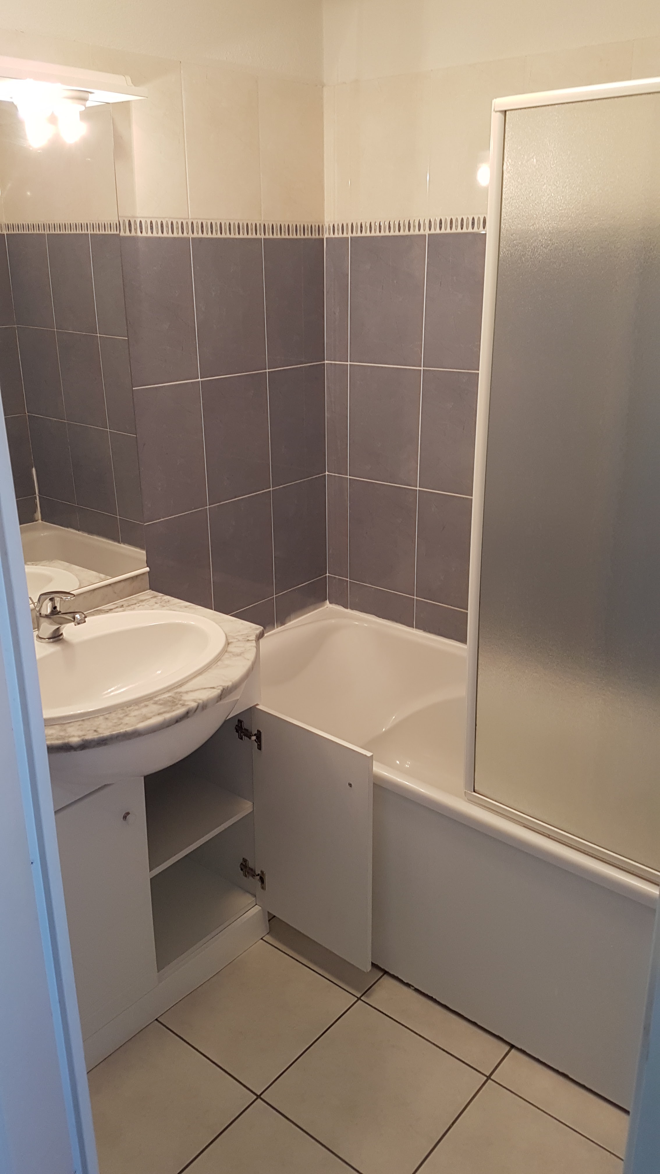 Photo n° 4 de l'avis de C..o fait le 23/03/2019 à 08:34