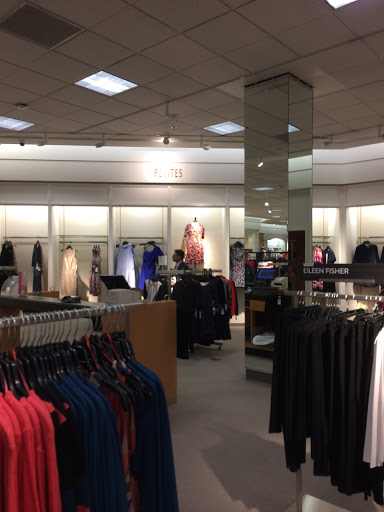 Department Store «Nordstrom Perimeter Mall», reviews and photos, 4390 Ashford Dunwoody Rd NE, Atlanta, GA 30346, USA