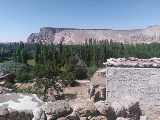 Yalova Kuzey Turizm Personel Servisi Öğrenci Servisi ve Yolcu Taşımacılığı