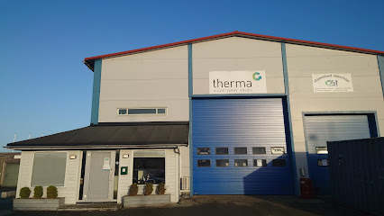 Therma Industri Stavanger AS