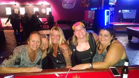 Liquor Store «3 Olives Liquor & Lounge», reviews and photos, 207 SW Port St Lucie Blvd, Port St Lucie, FL 34984, USA