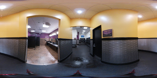 Gym «Planet Fitness», reviews and photos, 9919 NE Hazel Dell Ave, Vancouver, WA 98685, USA
