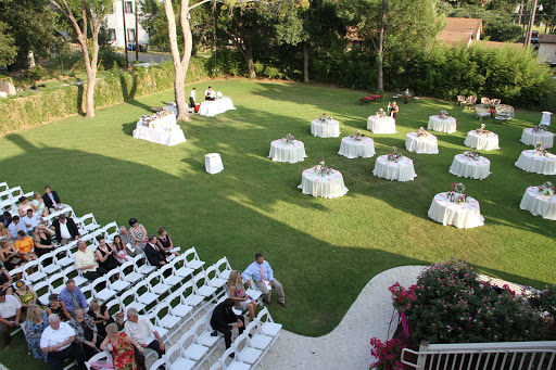 Wedding Venue «Lambermont Events», reviews and photos, 950 E Grayson St, San Antonio, TX 78208, USA