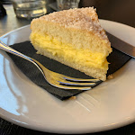 Photo n°2 de l'avis de Collecting.h fait le 20/06/2019 à 13:47 sur le  Égalité à Milan