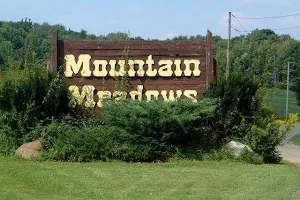 Mountain Meadows Park image
