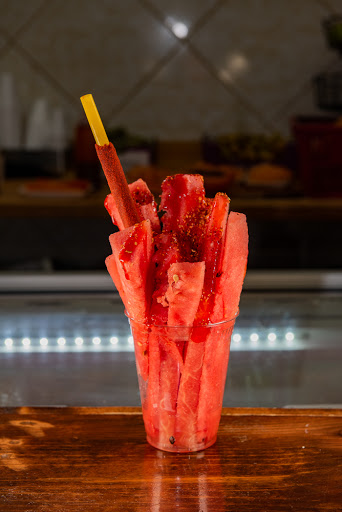 Grocery Store «Los Reyes Market», reviews and photos, 709 Gault Ave N, Fort Payne, AL 35967, USA