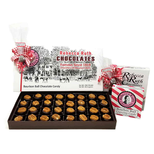 Liquor Store «Liquor King», reviews and photos, 1601 Cumberland Falls Hwy, Corbin, KY 40701, USA