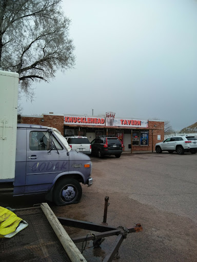 Motorcycle Dealer «Action Cycles & Leather», reviews and photos, 2605 Delta Dr, Colorado Springs, CO 80910, USA