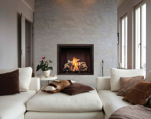 HVAC Contractor «Colony Heating & Air Conditioning», reviews and photos, 2224 16th Ave SW, Cedar Rapids, IA 52404, USA