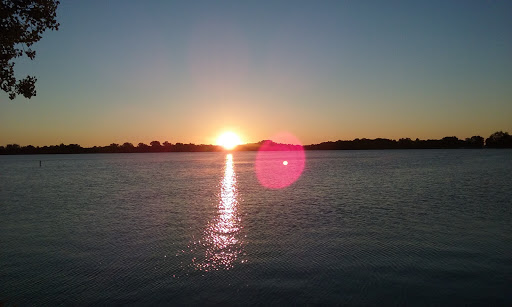 Outdoor Sports Store «Jax Ames Outdoor Gear», reviews and photos, 4723 Lincoln Way, Ames, IA 50014, USA