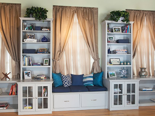 Furniture Store «Bare Woods & Home Furnishings», reviews and photos, 14150 Willard Rd, Chantilly, VA 20151, USA