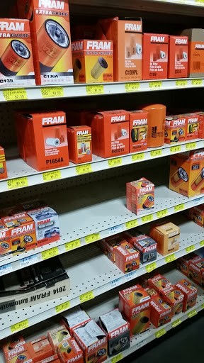 Home Improvement Store «Tractor Supply Co.», reviews and photos, 1050 N Pine St, DeRidder, LA 70634, USA