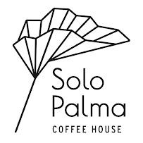 Photos du propriétaire du Café Solo Palma Coffee House à Orléans - n°10