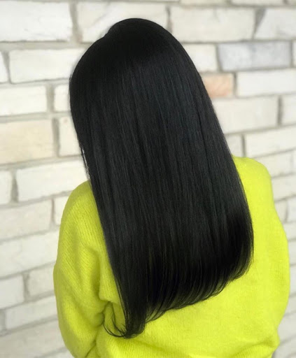 Hair Salon «Aro Hair Salon», reviews and photos, 127 Ghent Rd, Fairlawn, OH 44333, USA