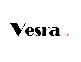 Vesra GmbH