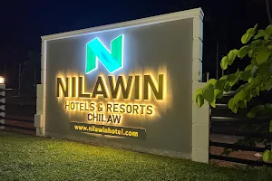 Nilawin Hotels & Resorts image