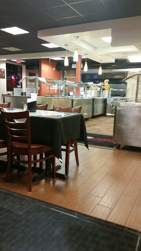 Grocery Store «La Rosita», reviews and photos, 6005 Monona Dr, Monona, WI 53716, USA