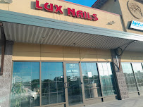 Lux Nails - Photo 1 - Car repair in Allentown, PA, Allentown