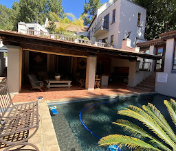 Mont d'Or Bohemian House - Pretoria photo
