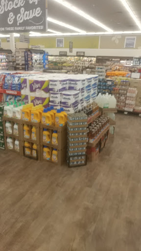 Grocery Store «Albertsons», reviews and photos, 6999 Jackrabbit Ln, Belgrade, MT 59714, USA
