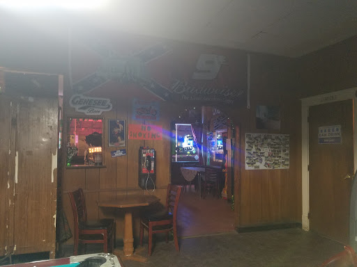 2928 Cuylerville Rd, Leicester, NY 14481, USA