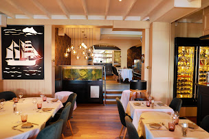 Photo n°30 de La Citadelle à Granville ()