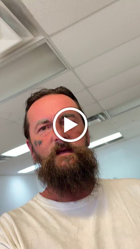 Explore tattoo ideas for biceps, creative tattoo ideas in Seymour, available at American Gypsy Tattoo Corp.