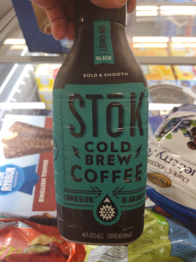 Supermarket «ALDI», reviews and photos, 2045 Mentor Ave, Painesville, OH 44077, USA