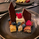 Photo n°10 de l'avis de Bodo.s fait le 30/11/2021 à 09:20 sur le  Granat à Hamburg