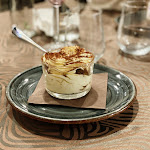 Photo n°11 de l'avis de Cinzia.o fait le 20/02/2020 à 16:58 sur le  Ristorante Spapizar à L'Aquila