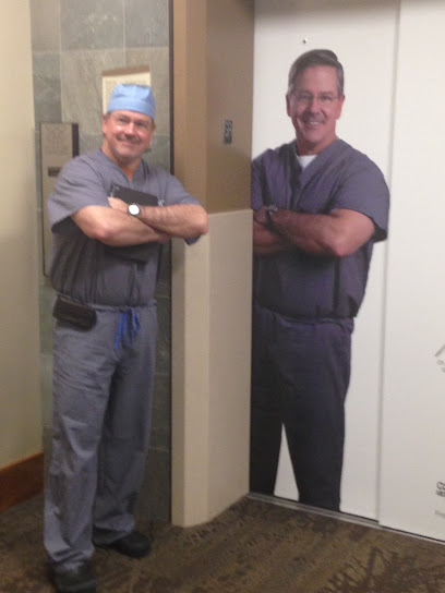 Rocky Mountain Surgical Solutions