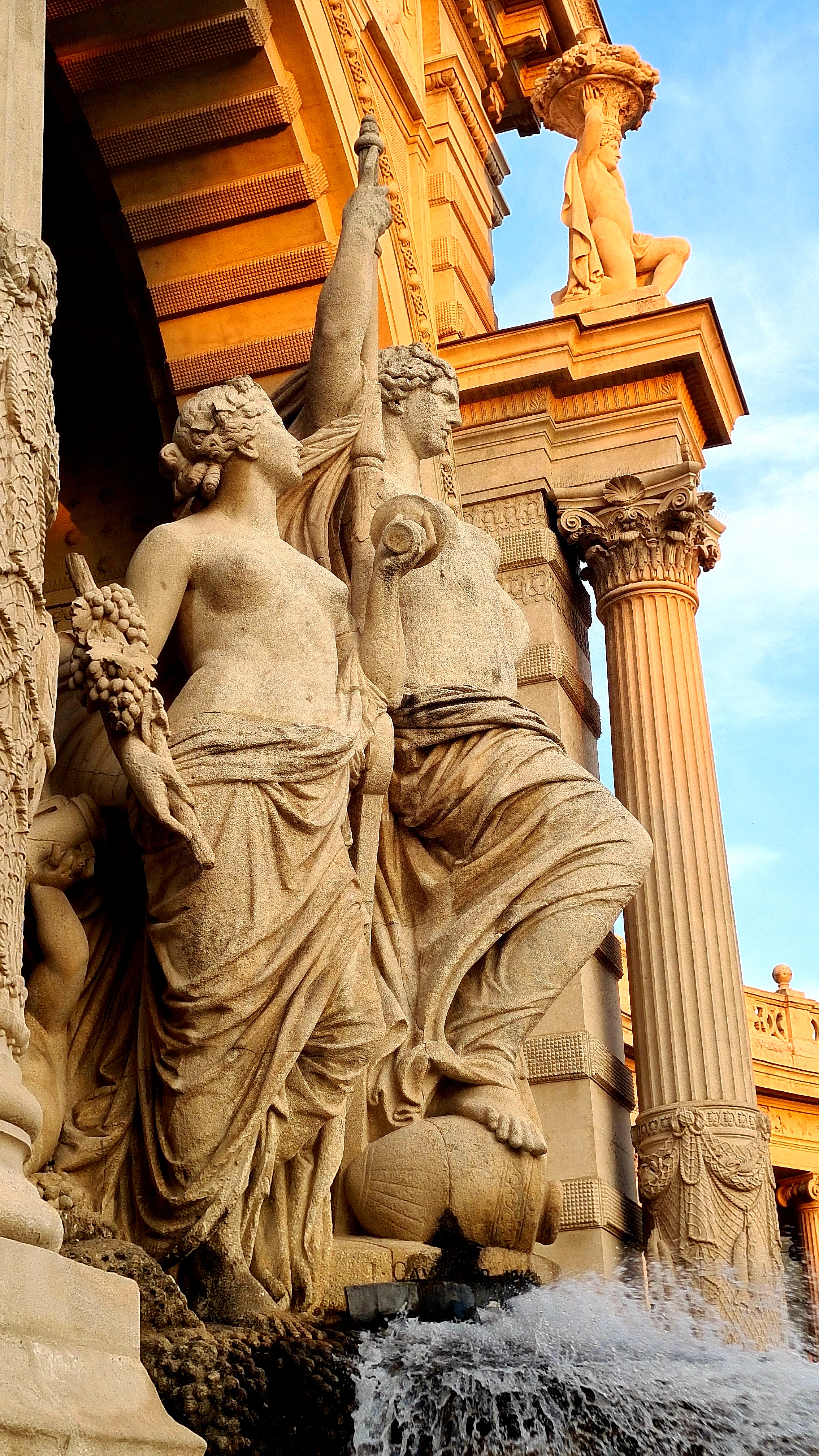 Photo n° 19 de l'avis de Angy.P fait le 26/08/2021 à 11:10