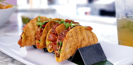 Night Club «Foxtail Pool», reviews and photos, 2535 S Las Vegas Blvd, Las Vegas, NV 89109, USA