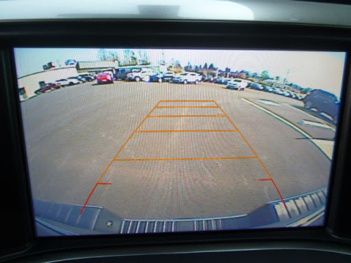 Car Dealer «Gillie Hyde Pre-Owned of Tompkinsville», reviews and photos, 1645 Edmonton Rd, Tompkinsville, KY 42167, USA