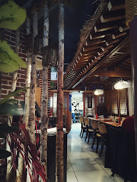 Photo n°66 de Shingané à Paris ()