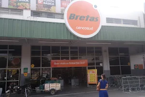 Bretas - São José image