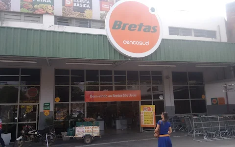 Bretas - São José image