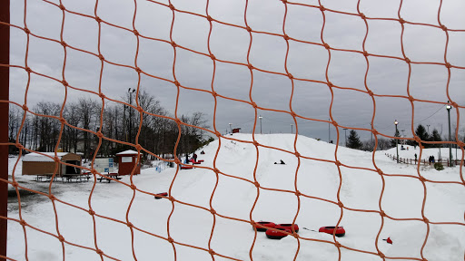 Ski Shop «Eagle Rock Resort Ski Shop», reviews and photos, Country Club Rd, Hazleton, PA 18202, USA