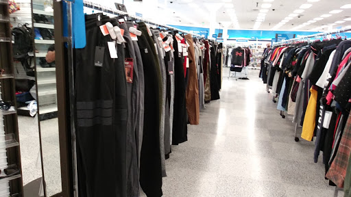 Clothing Store «Ross Dress for Less», reviews and photos, 2015 Sebastopol Rd, Santa Rosa, CA 95407, USA