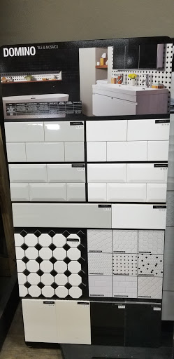 Flooring Store «The BOSS - Builders Outlet Super Store», reviews and photos, 2416 Merrell Rd, Dallas, TX 75229, USA