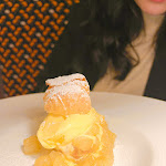 Photo n°2 de l'avis de Avena. fait le 07/12/2023 à 21:33 sur le  Gàlipa Ristorante à Francavilla Fontana