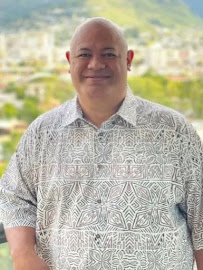 RP TAX SERVICE - Photo 8 - Car repair in Honolulu, HI, Honolulu